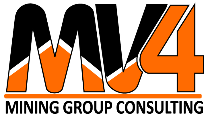 MV4